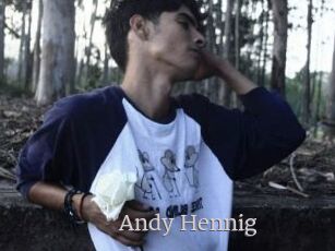 Andy_Hennig