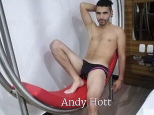 Andy_Hott