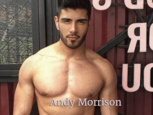 Andy_Morrison
