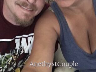 AnethystCouple