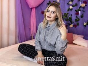 AnettaSmit