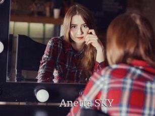 Anetta_SKY