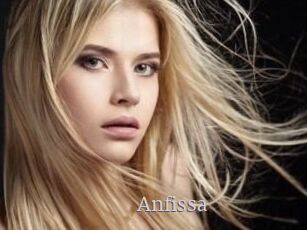 Anfissa