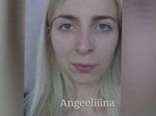 Angeeliiina