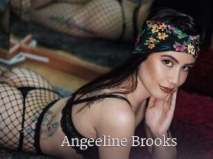 Angeeline_Brooks
