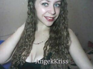 AngekKriss