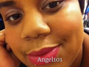 Angel_101