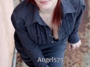 Angel575