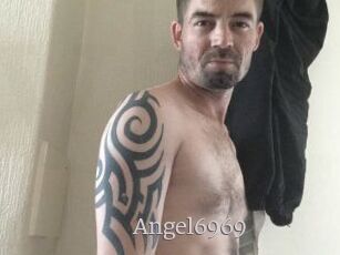 Angel6969