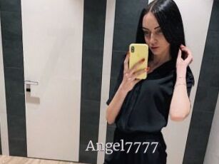 Angel7777