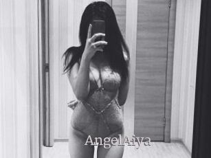 AngelAiya