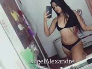 AngelAlexandre