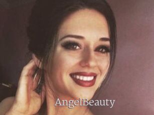 AngelBeauty_