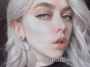 AngelBirdJ