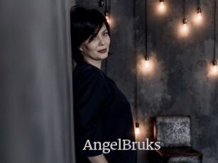 AngelBruks