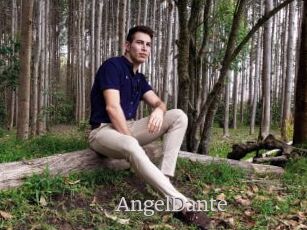 AngelDante