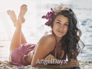 AngelDayx