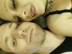 AngelDust19
