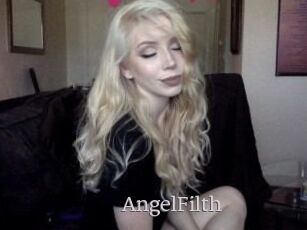 AngelFilth