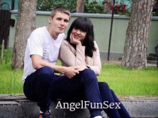 AngelFunSex