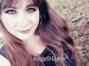 Angel_Hayze