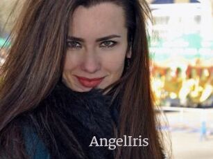 AngelIris