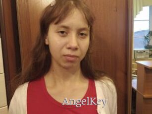 AngelKey