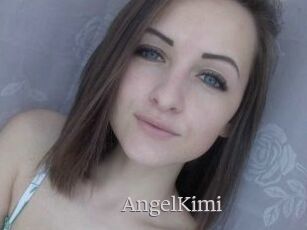 AngelKimi