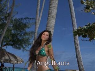 AngelLaura