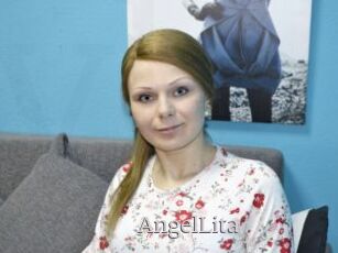 AngelLita