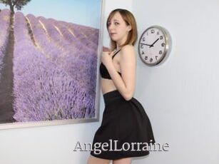 AngelLorraine
