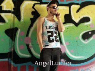 AngelLucifer