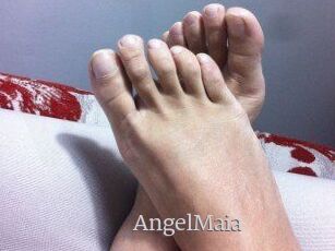 AngelMaia