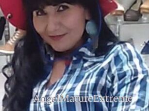 AngelMatureExtreme