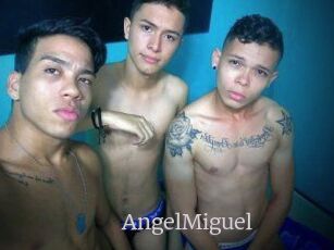 AngelMiguel