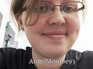 AngelMonroe93