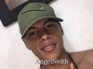 AngelNeith