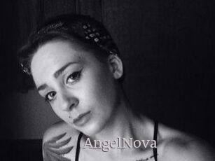 AngelNova