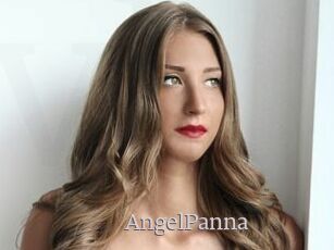 AngelPanna