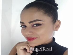 AngelReal