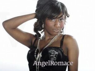 AngelRomace