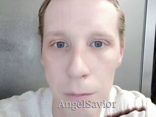 AngelSavior
