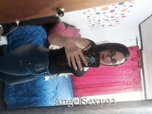 AngelSexy93