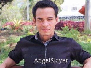 AngelSlayer