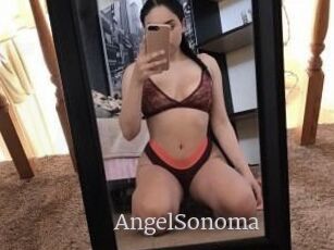 AngelSonoma