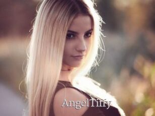 AngelTiffy