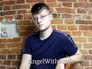AngelWithSmile