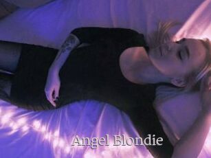 Angel_Blondie
