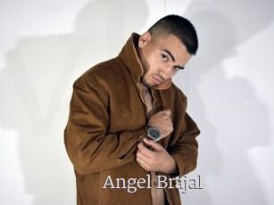 Angel_Brajal