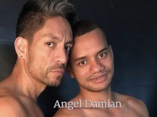 Angel_Damian